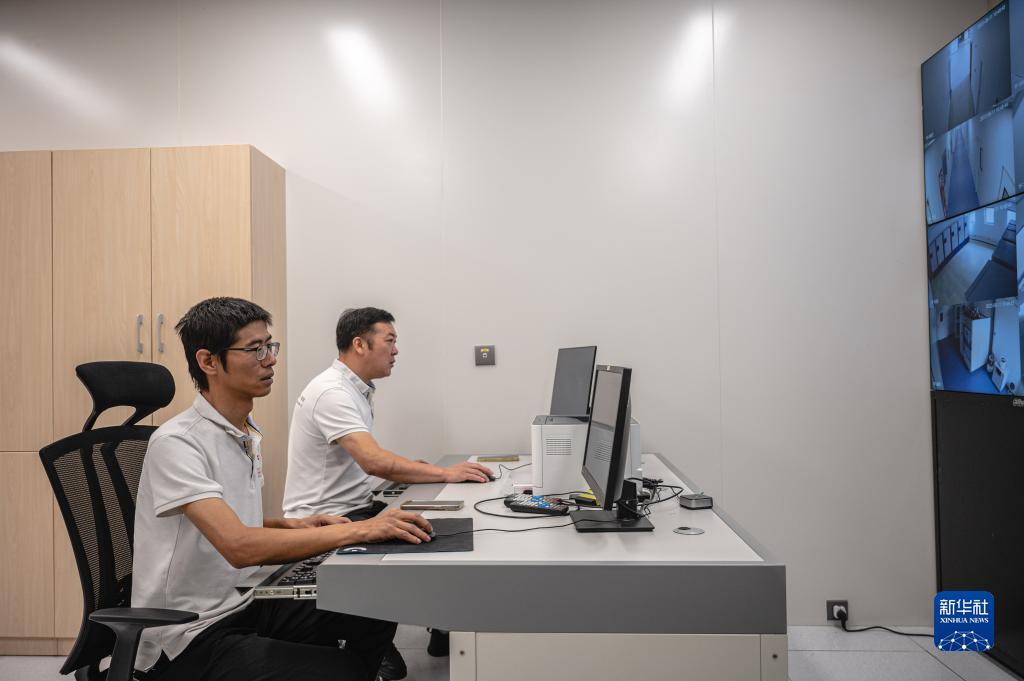 博悦官网注册